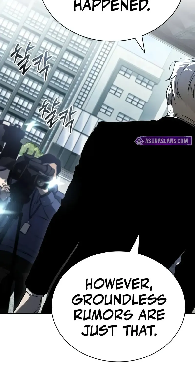 Devil Returns To School Day's Chapter 78 page 136 - 