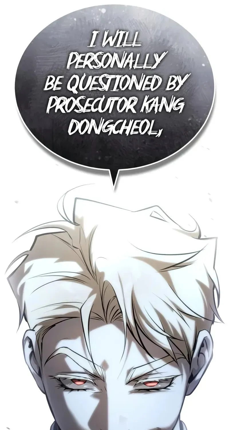 Devil Returns To School Day's Chapter 78 page 138 - 