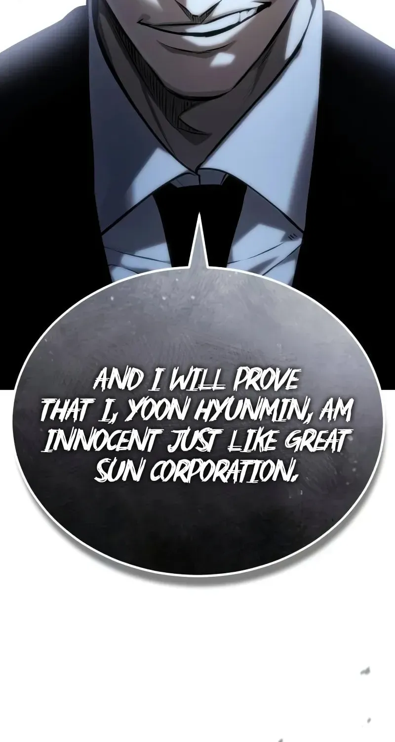 Devil Returns To School Day's Chapter 78 page 139 - 