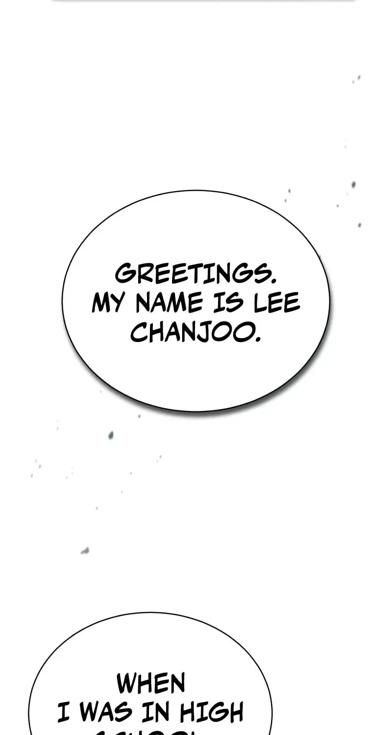Devil Returns To School Day's Chapter 78 page 16 - 