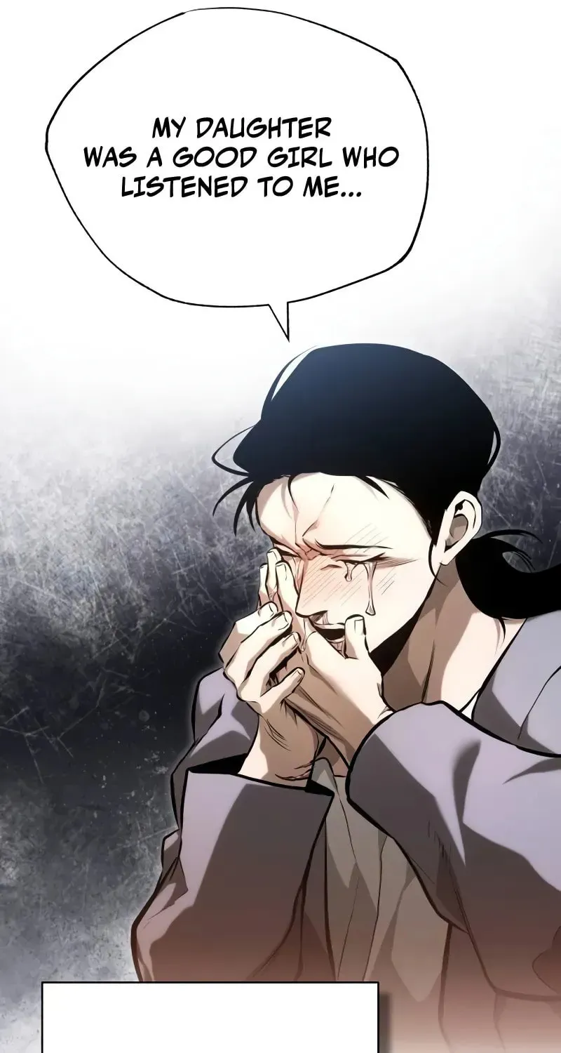 Devil Returns To School Day's Chapter 78 page 22 - 