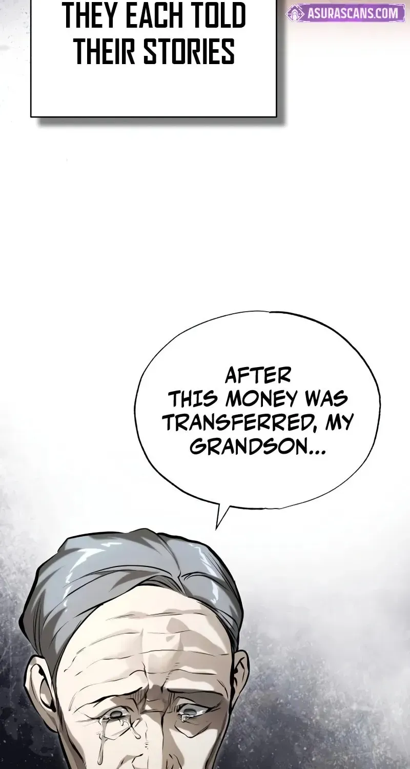 Devil Returns To School Day's Chapter 78 page 23 - 