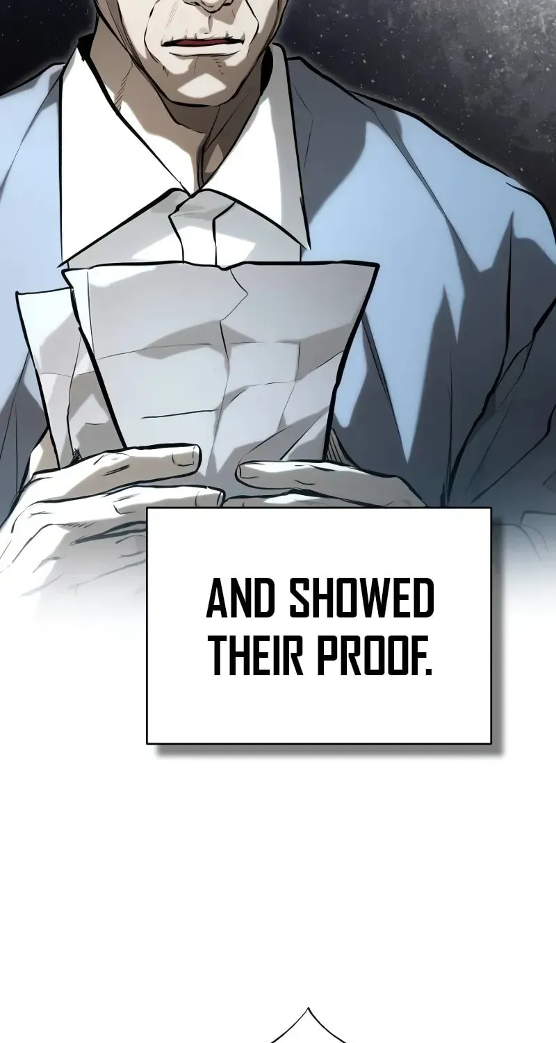 Devil Returns To School Day's Chapter 78 page 24 - 