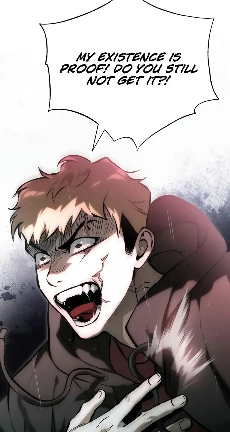 Devil Returns To School Day's Chapter 78 page 25 - 