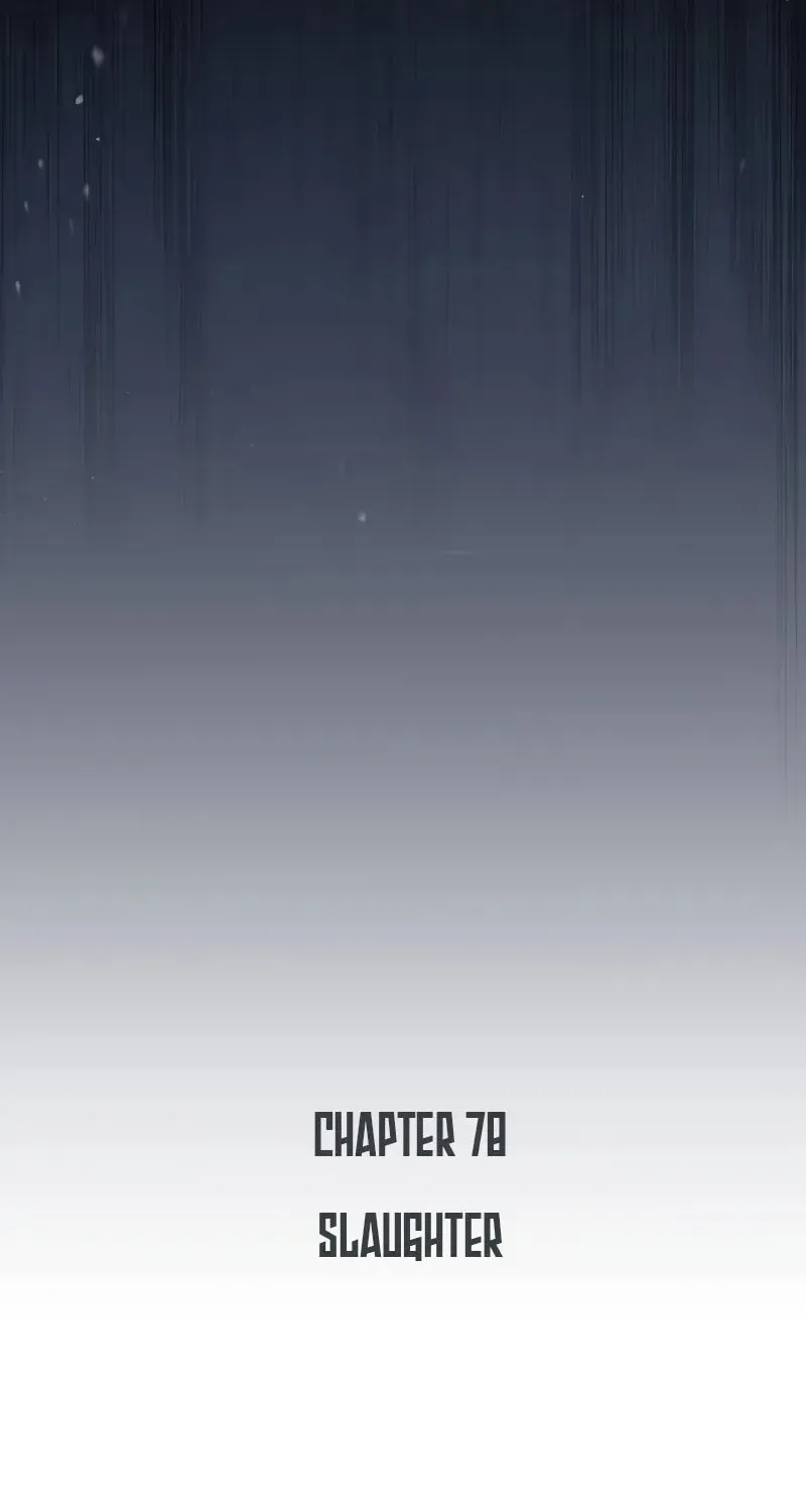 Devil Returns To School Day's Chapter 78 page 29 - 