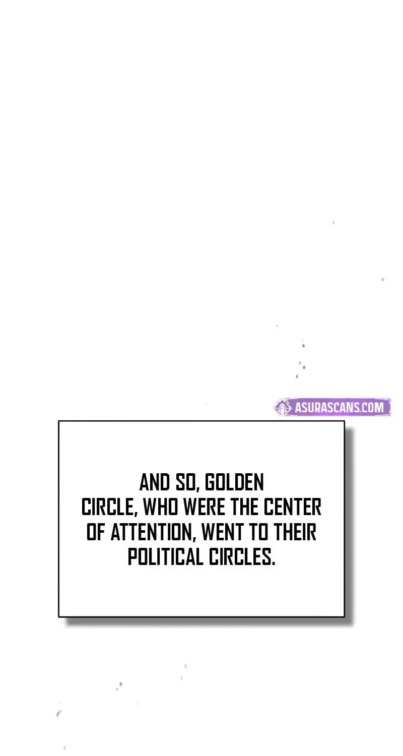 Devil Returns To School Day's Chapter 78 page 30 - 