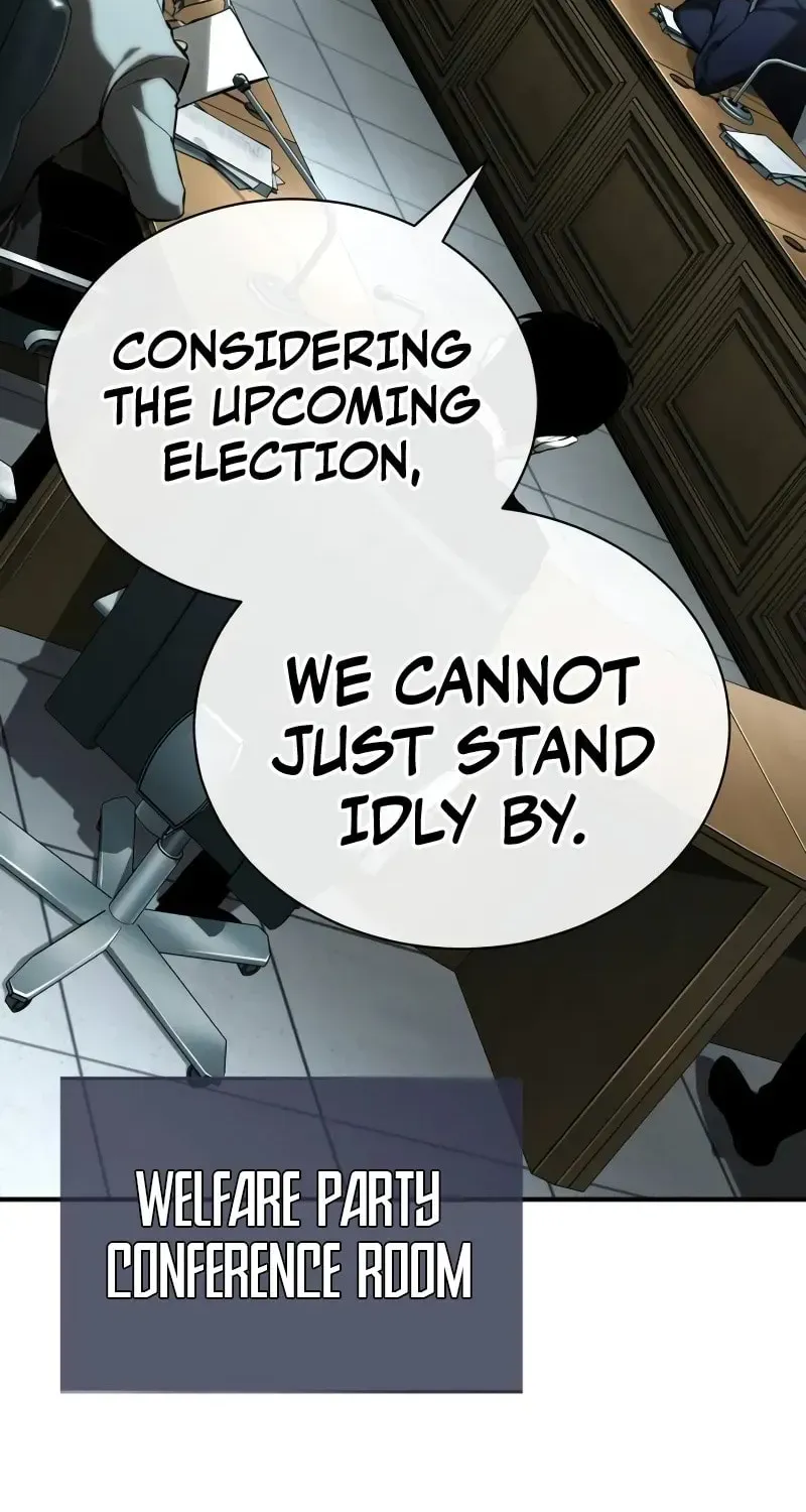 Devil Returns To School Day's Chapter 78 page 33 - 