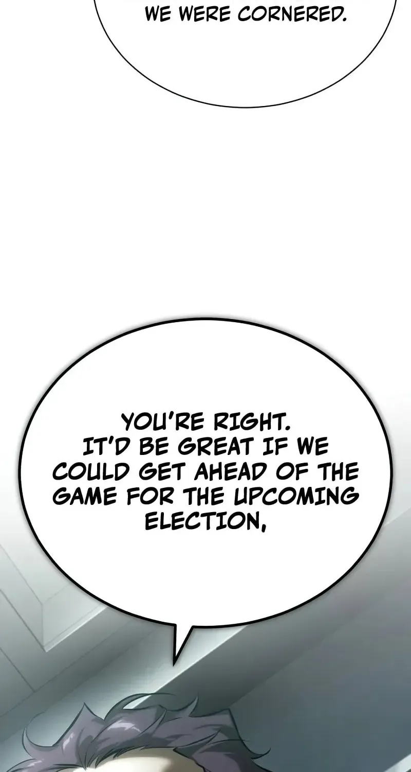 Devil Returns To School Day's Chapter 78 page 37 - 