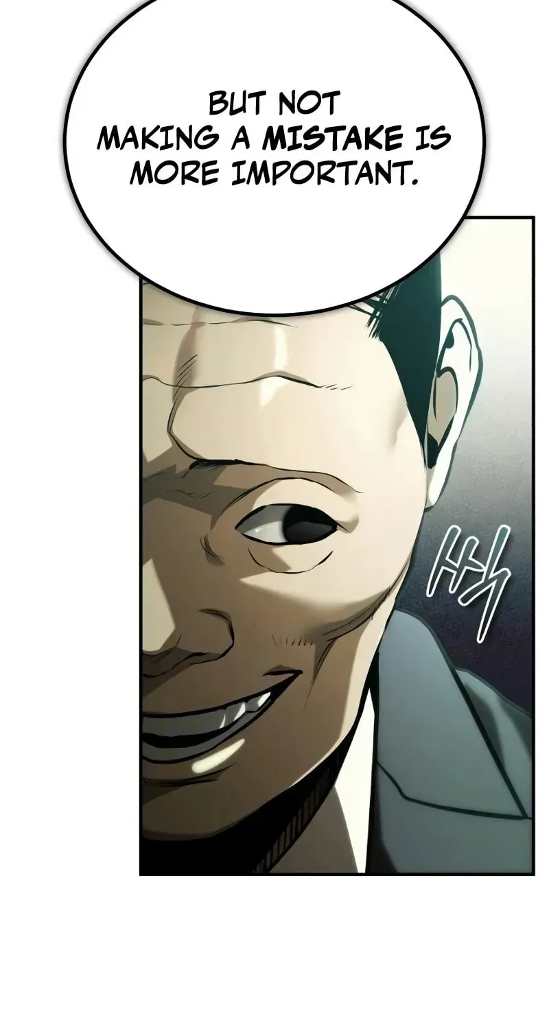 Devil Returns To School Day's Chapter 78 page 40 - 