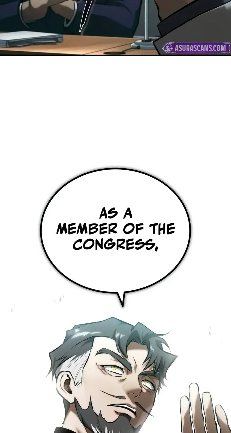 Devil Returns To School Day's Chapter 78 page 43 - 