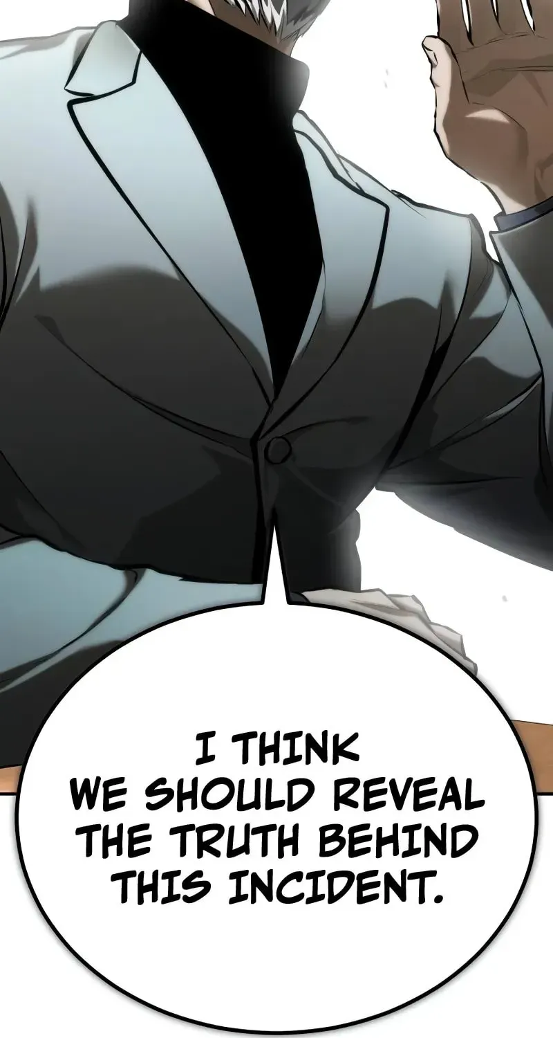 Devil Returns To School Day's Chapter 78 page 44 - 