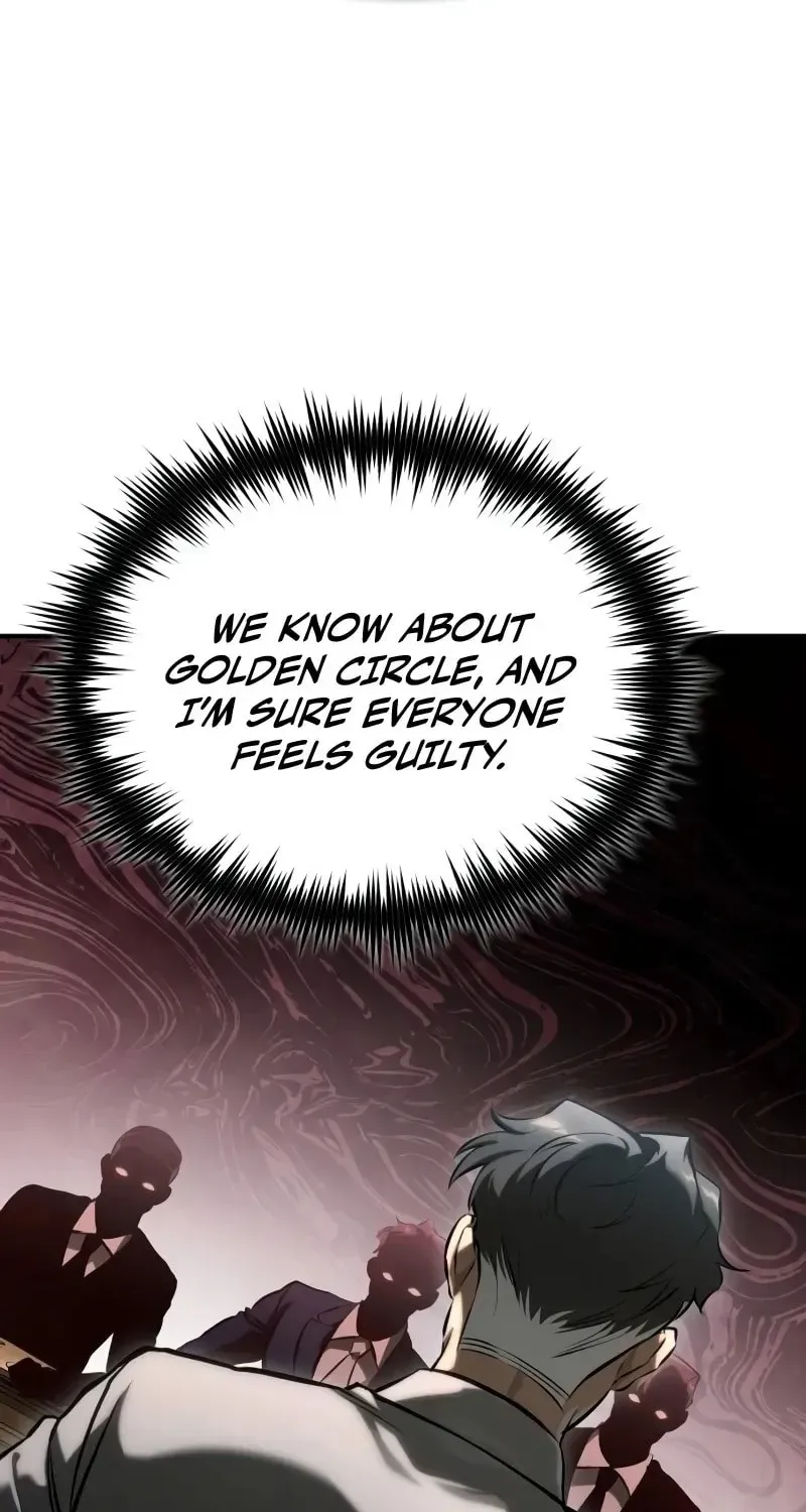 Devil Returns To School Day's Chapter 78 page 45 - 