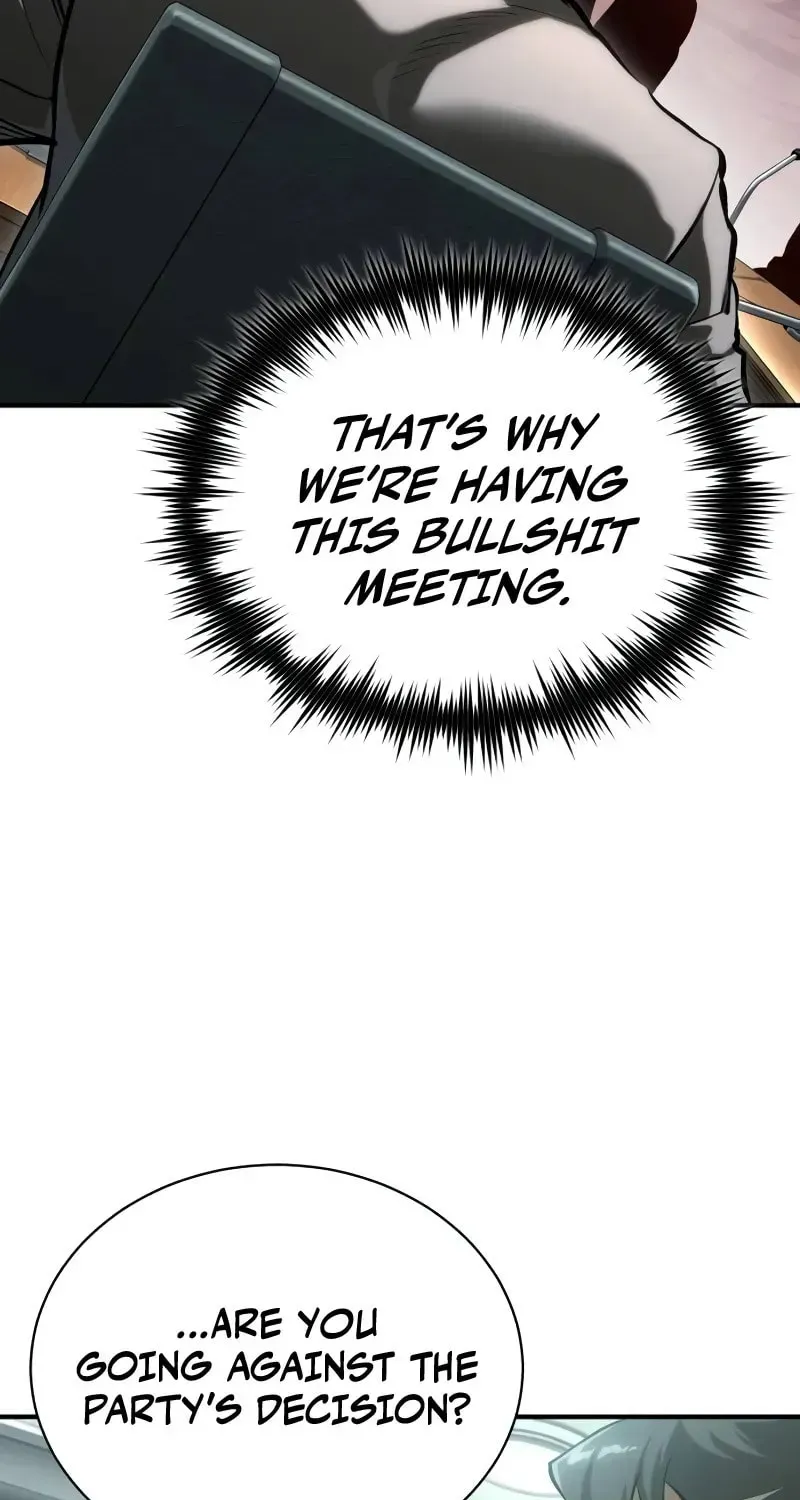 Devil Returns To School Day's Chapter 78 page 46 - 