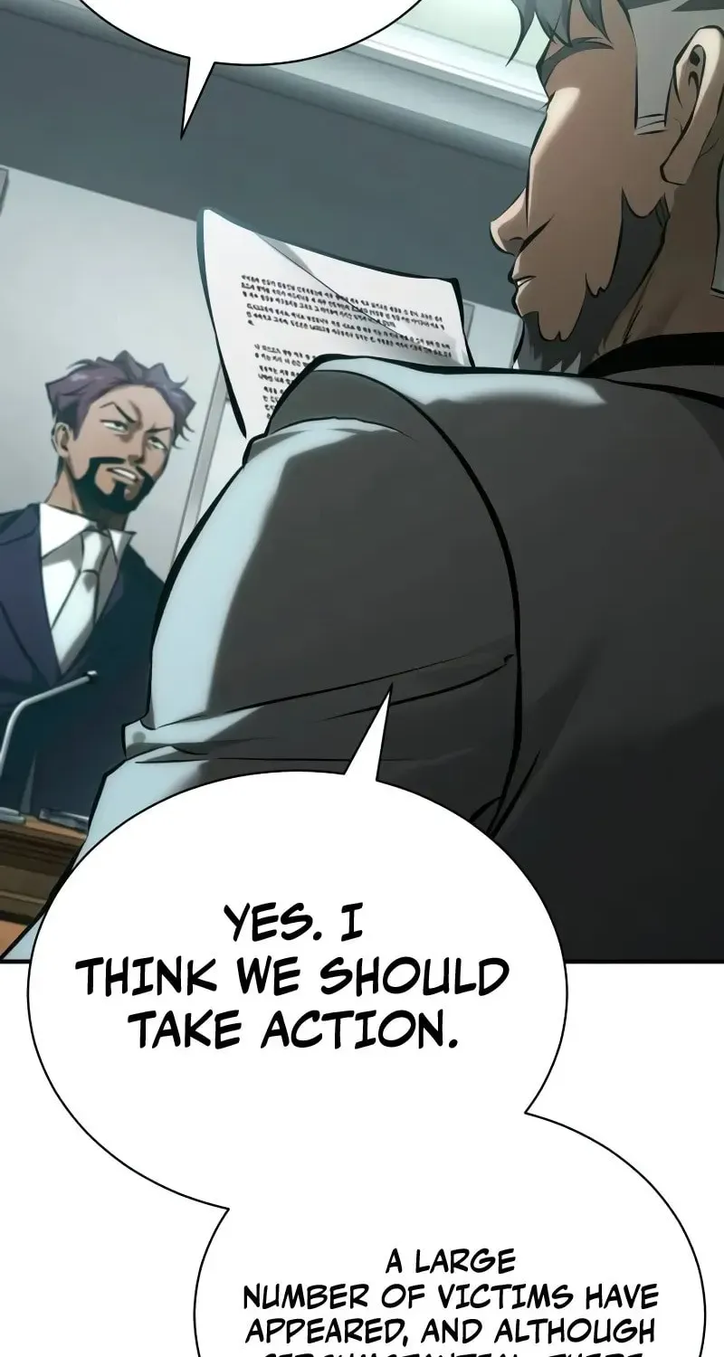 Devil Returns To School Day's Chapter 78 page 47 - 