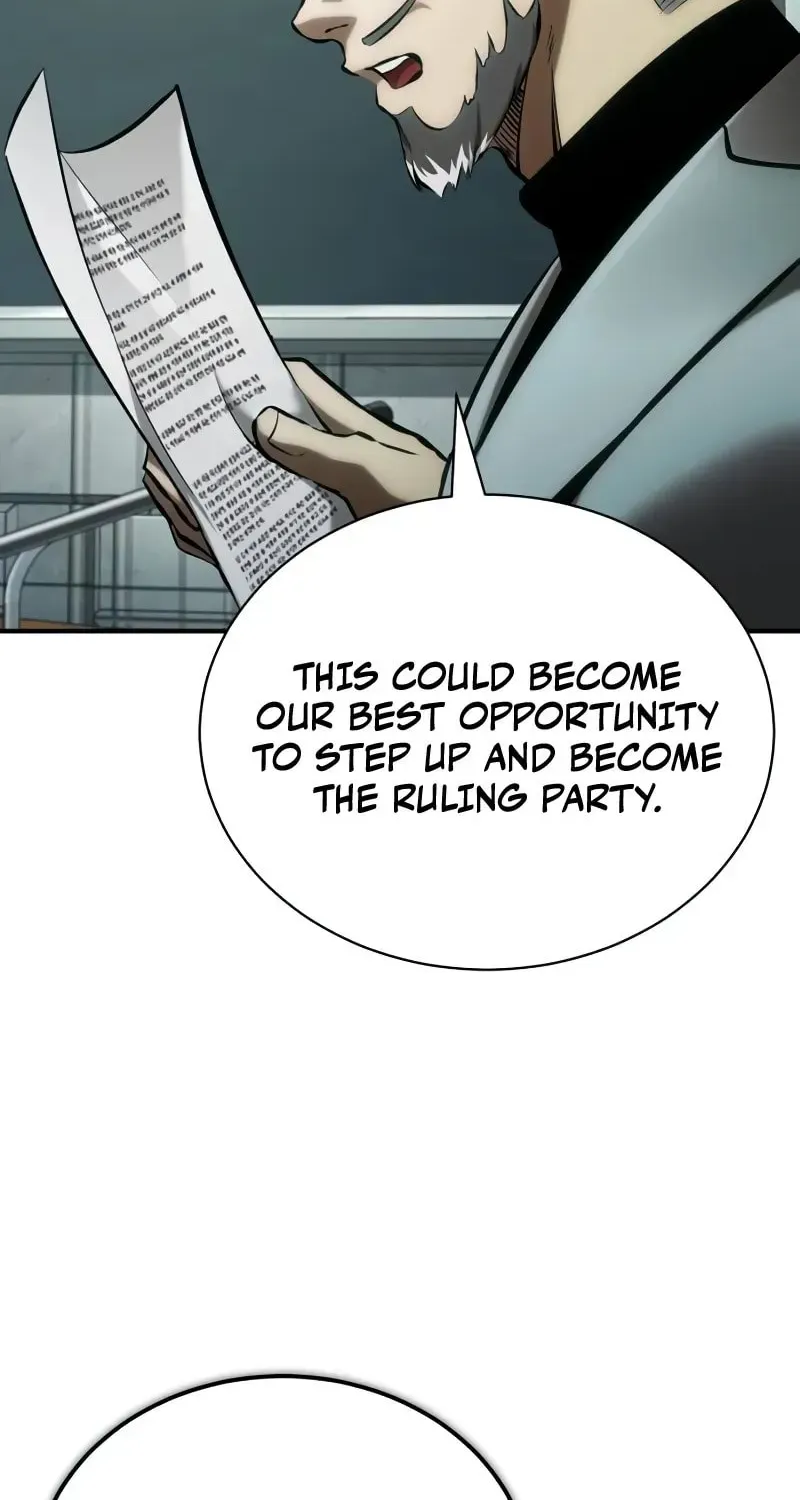 Devil Returns To School Day's Chapter 78 page 49 - 