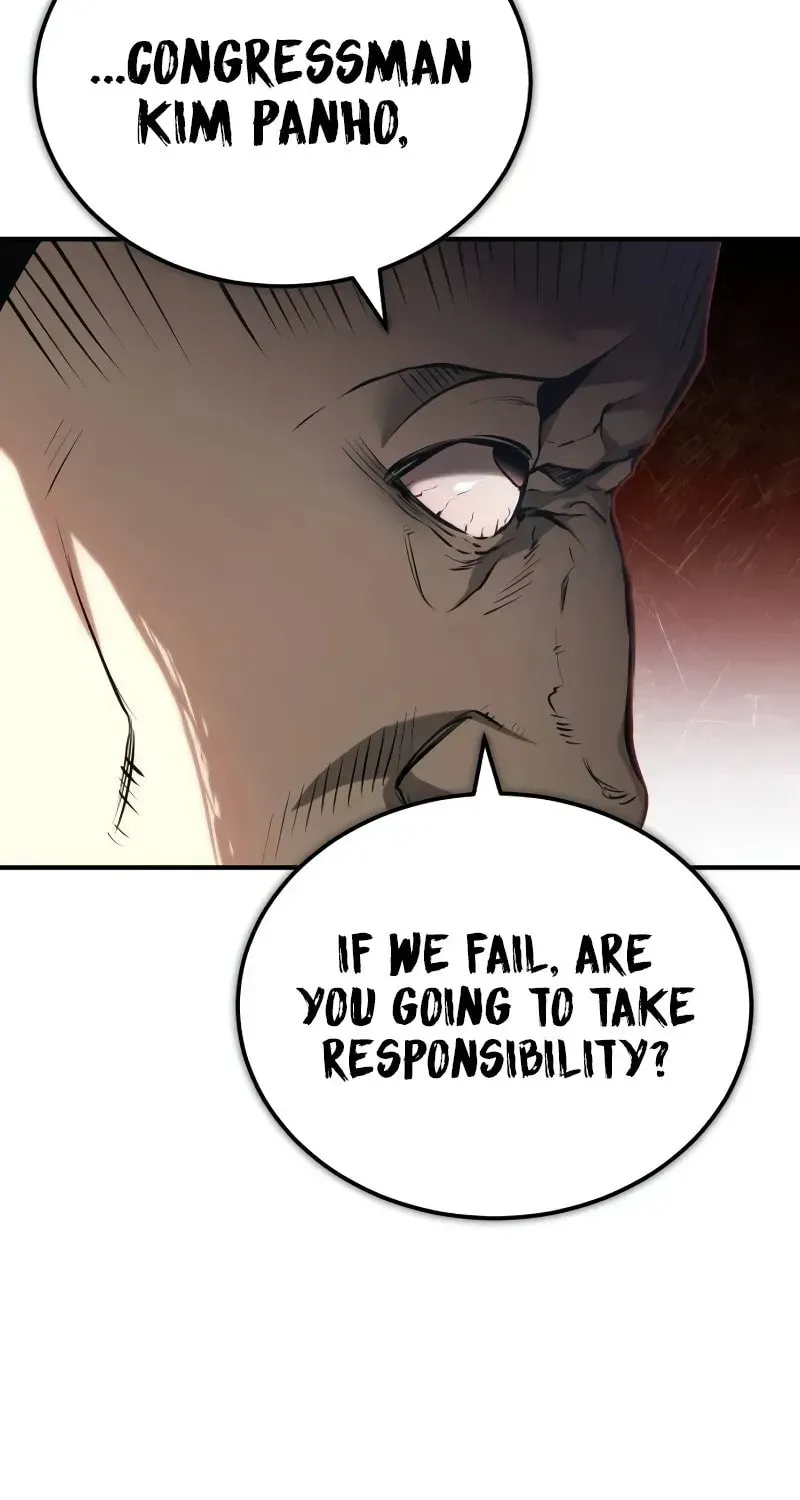 Devil Returns To School Day's Chapter 78 page 50 - 