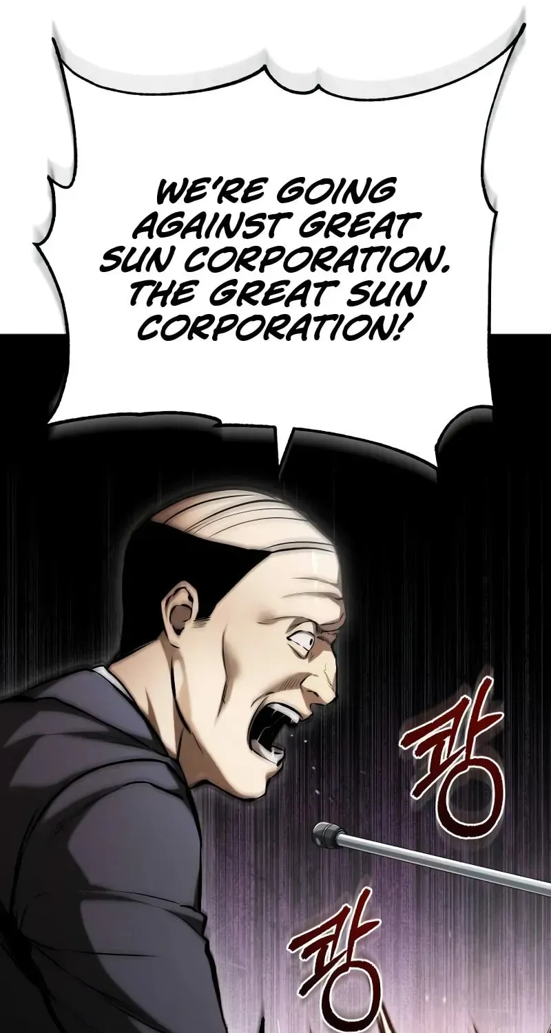 Devil Returns To School Day's Chapter 78 page 52 - 