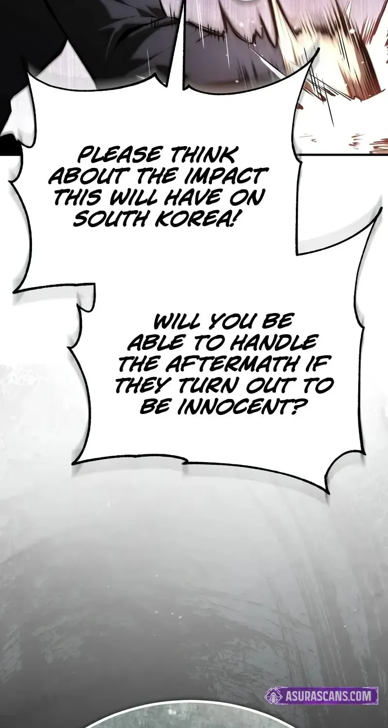 Devil Returns To School Day's Chapter 78 page 53 - 