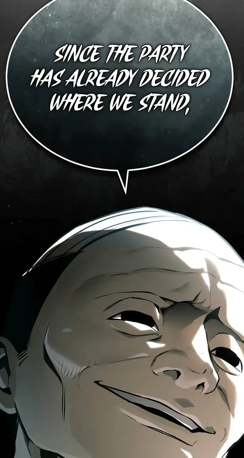 Devil Returns To School Day's Chapter 78 page 54 - 