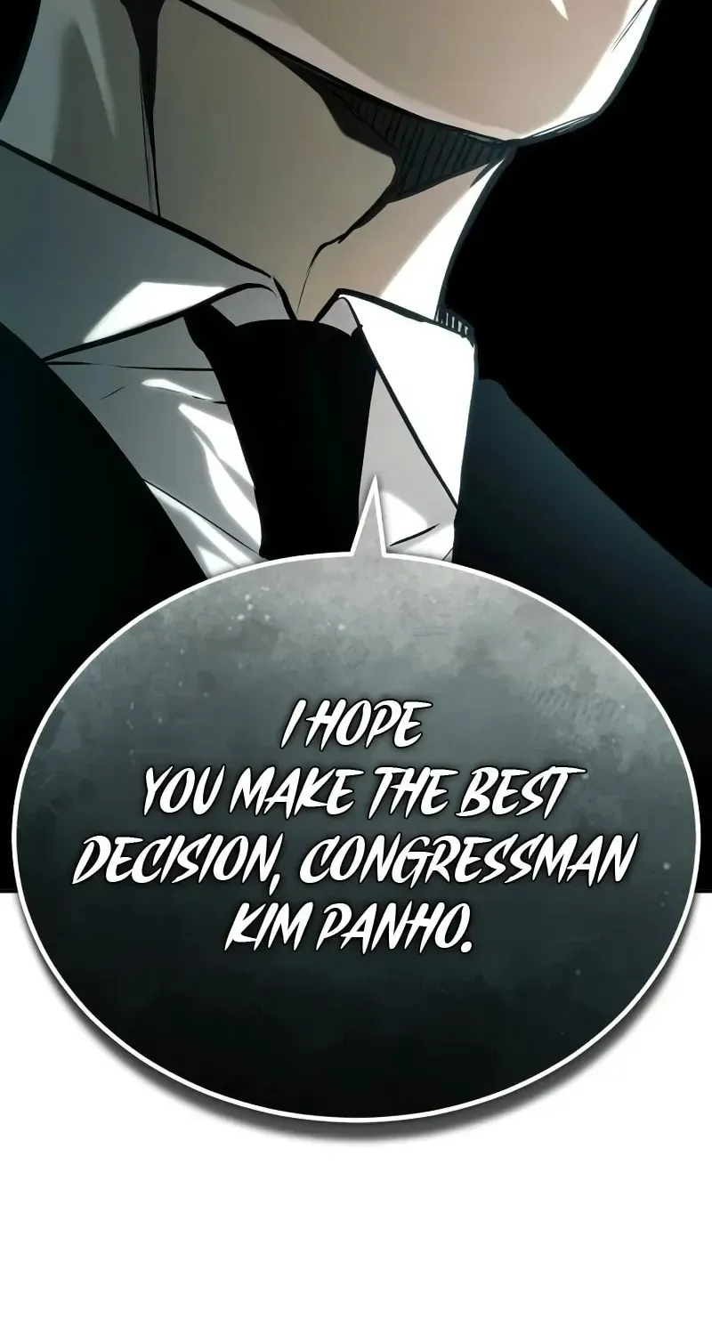 Devil Returns To School Day's Chapter 78 page 55 - 