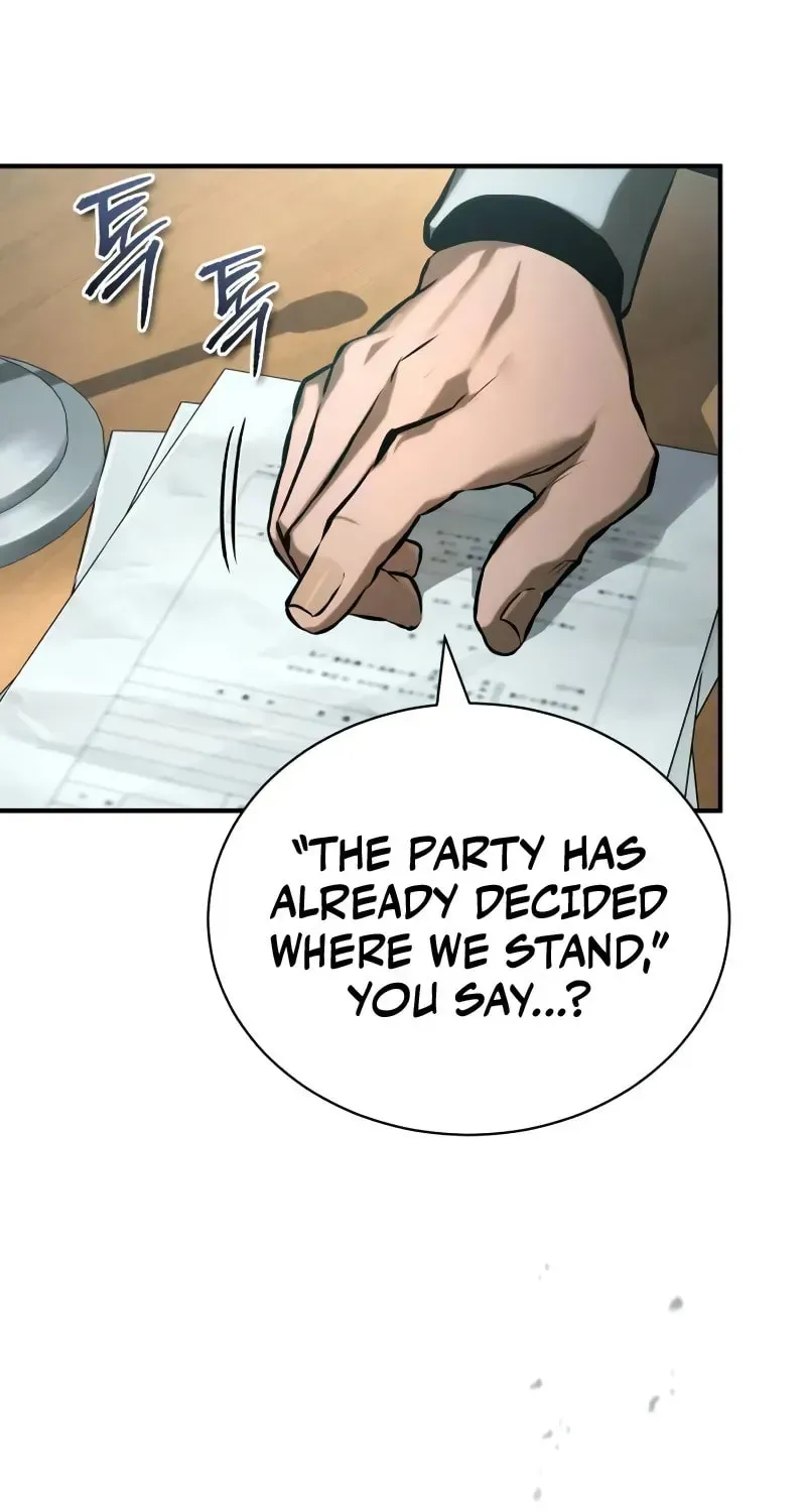 Devil Returns To School Day's Chapter 78 page 56 - 