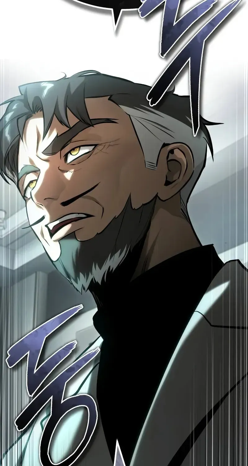 Devil Returns To School Day's Chapter 78 page 58 - 