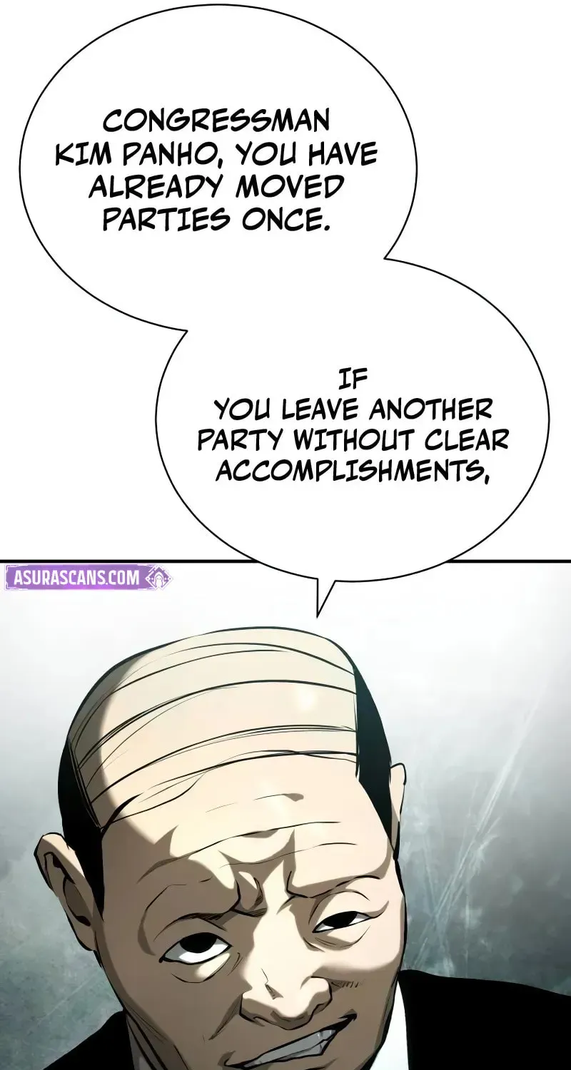 Devil Returns To School Day's Chapter 78 page 62 - 