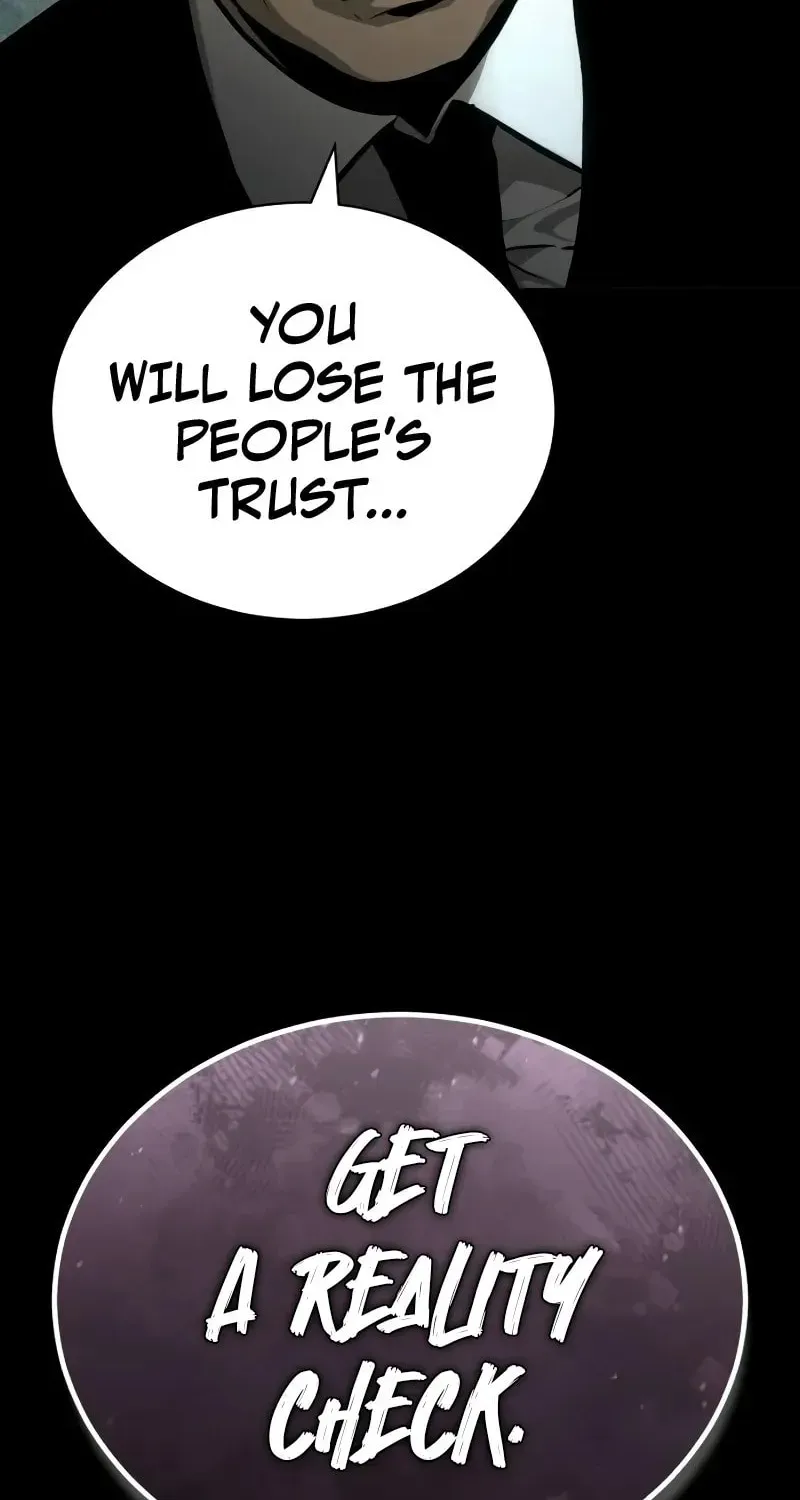 Devil Returns To School Day's Chapter 78 page 63 - 