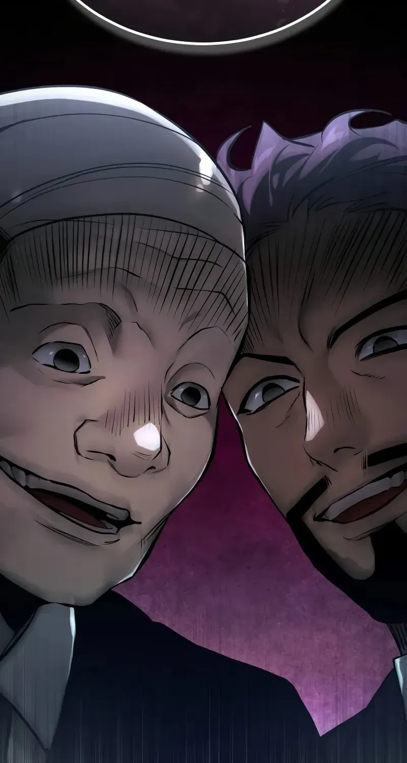 Devil Returns To School Day's Chapter 78 page 64 - 