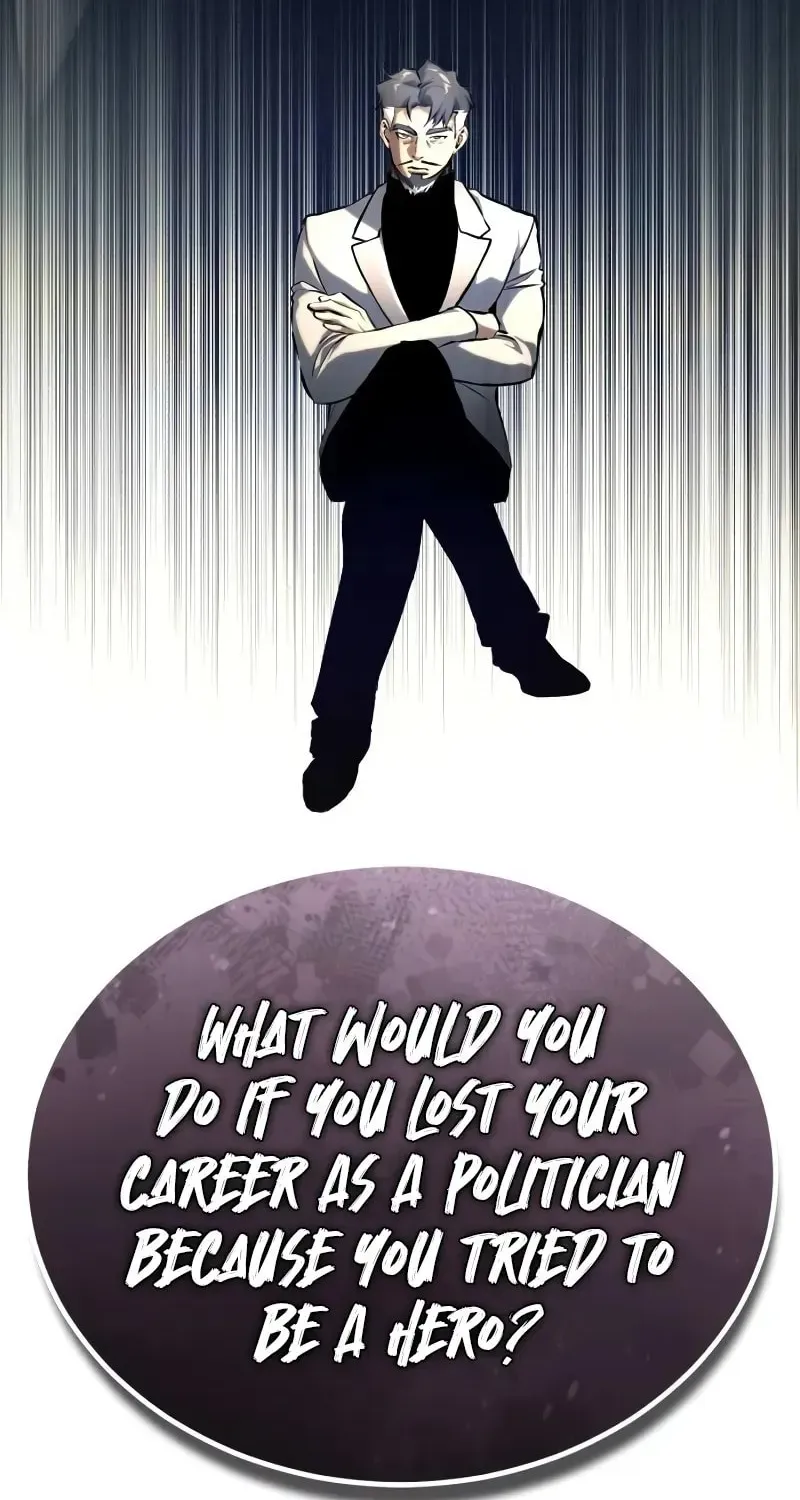 Devil Returns To School Day's Chapter 78 page 65 - 