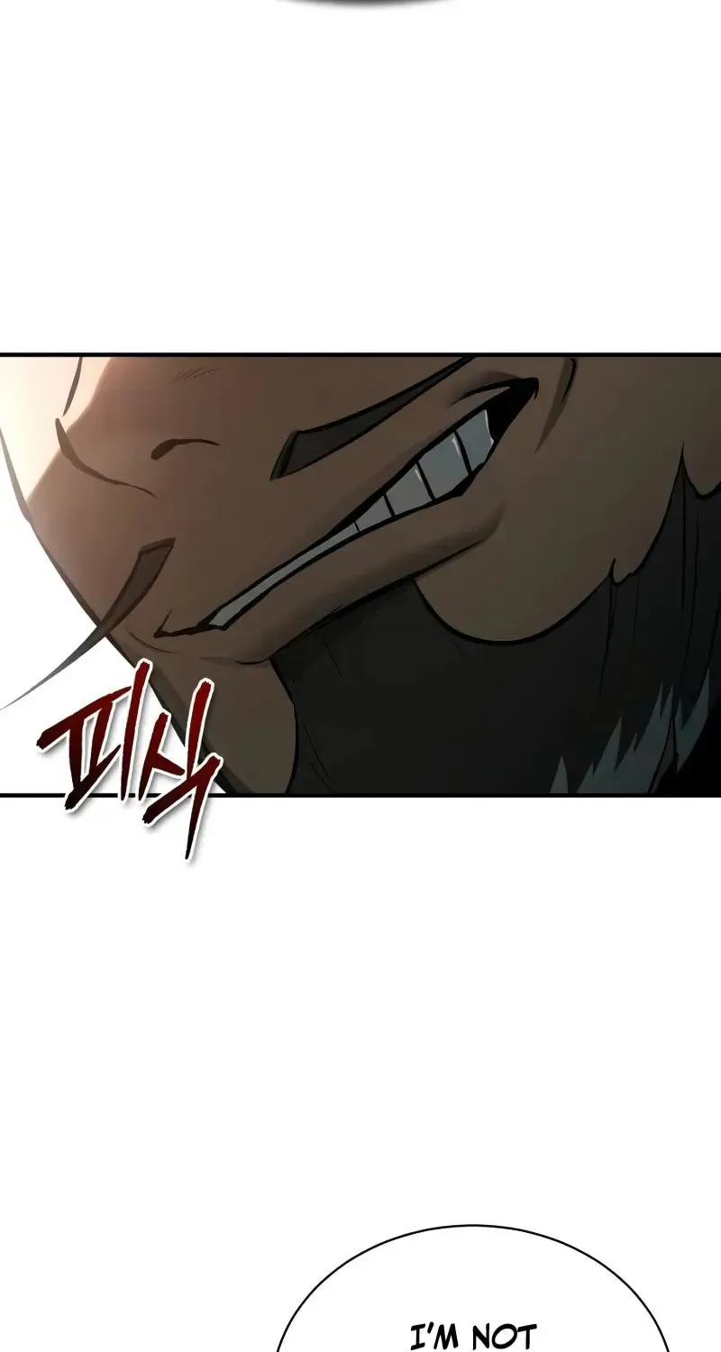Devil Returns To School Day's Chapter 78 page 66 - 