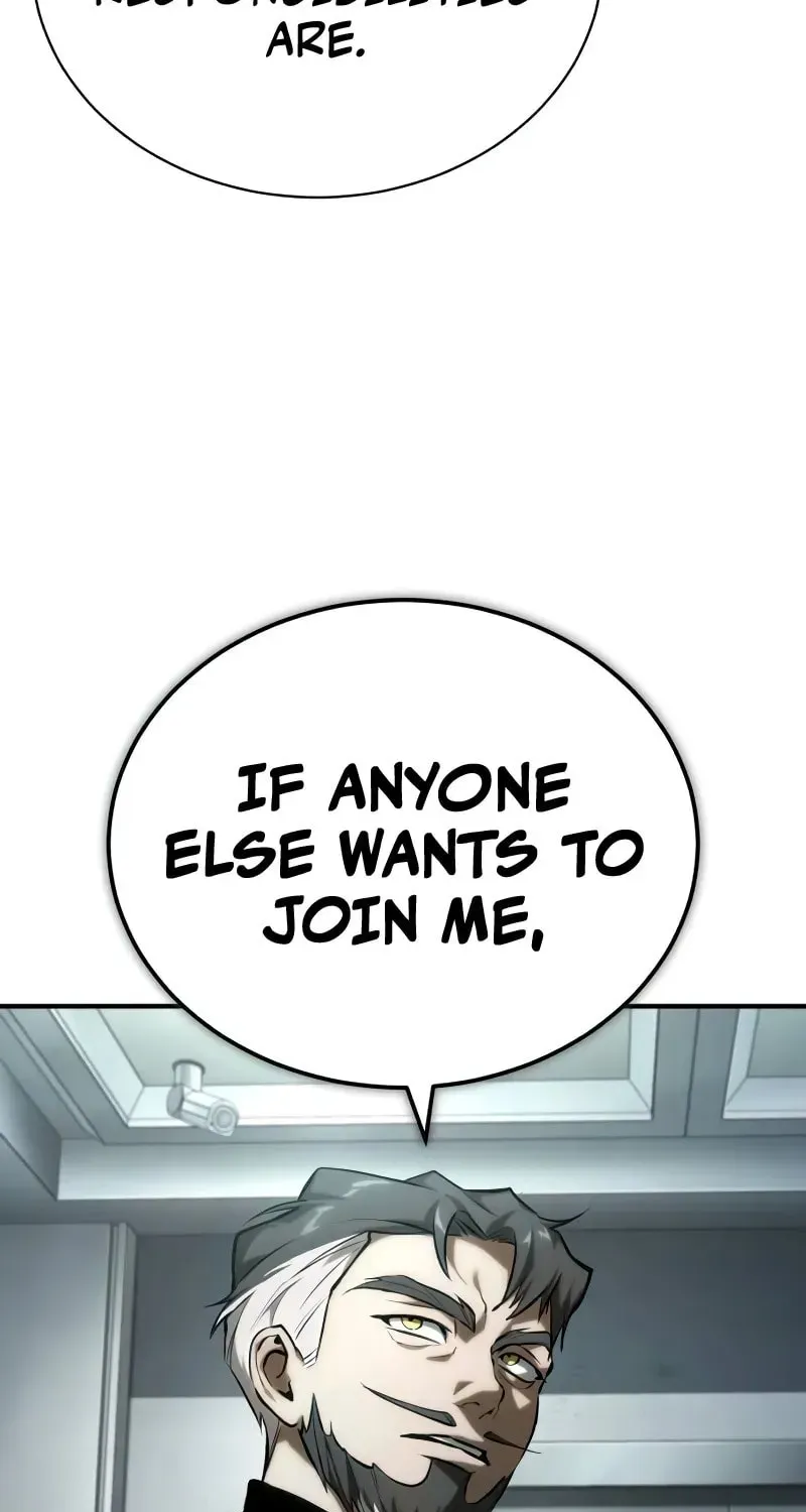 Devil Returns To School Day's Chapter 78 page 68 - 