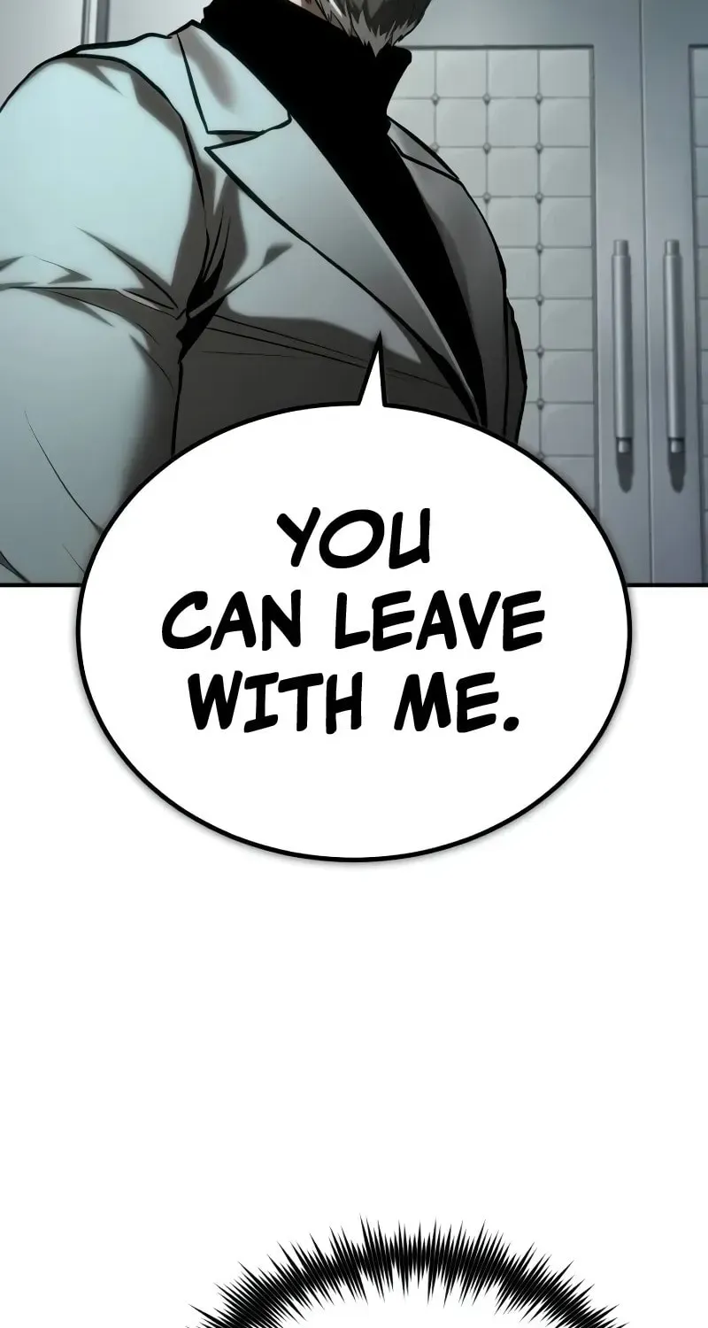 Devil Returns To School Day's Chapter 78 page 69 - 