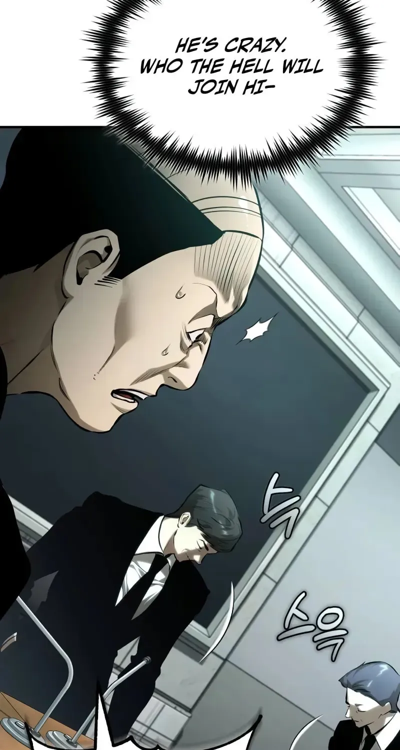 Devil Returns To School Day's Chapter 78 page 70 - 