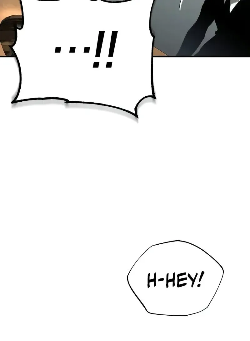 Devil Returns To School Day's Chapter 78 page 71 - 