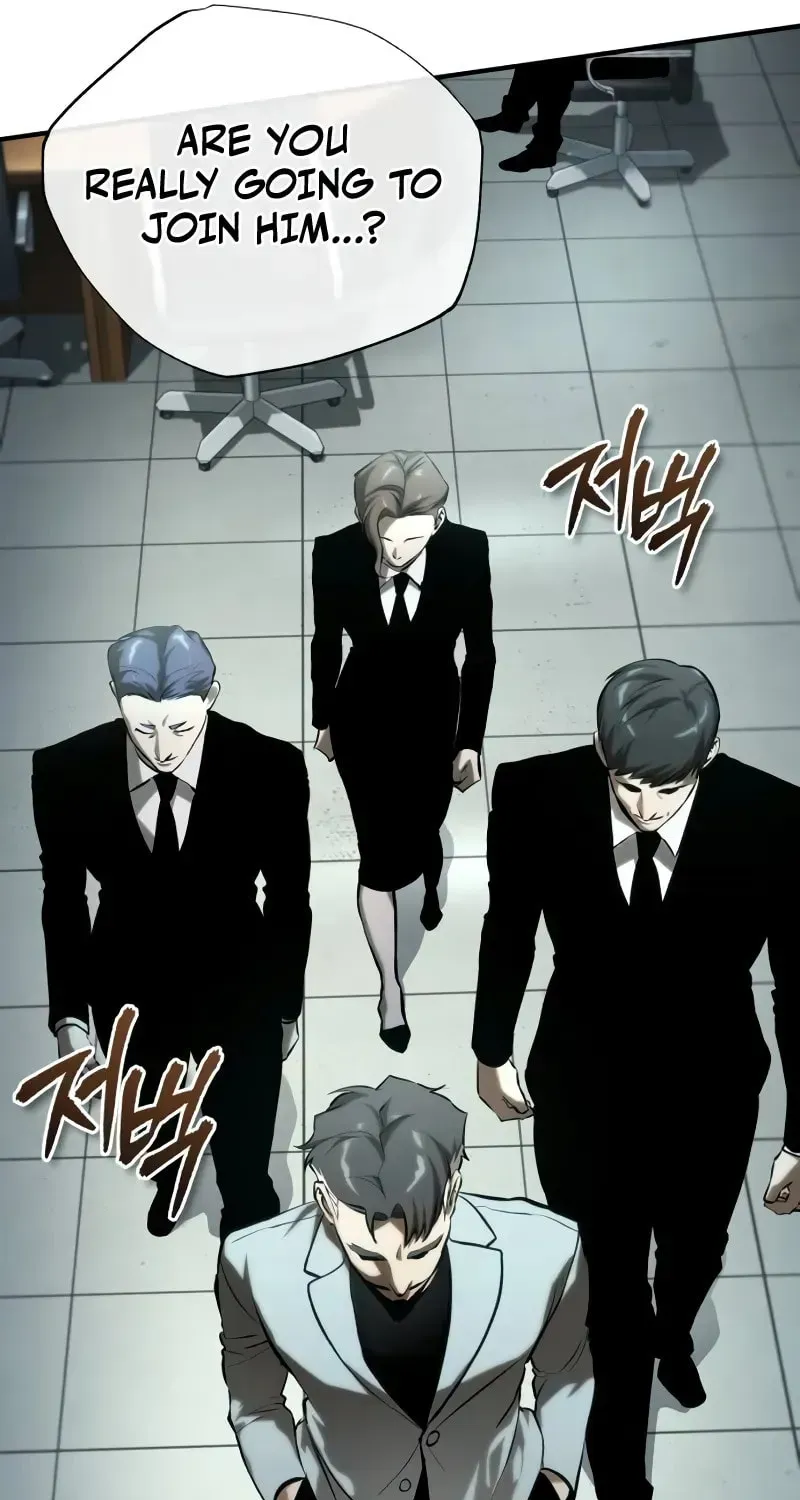 Devil Returns To School Day's Chapter 78 page 72 - 