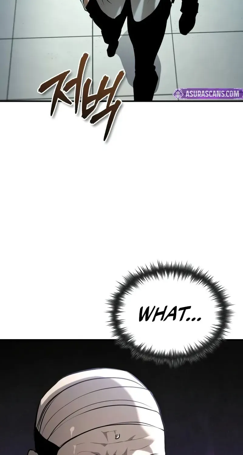 Devil Returns To School Day's Chapter 78 page 73 - 