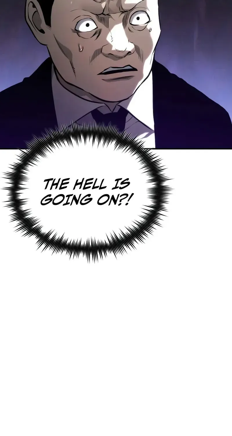 Devil Returns To School Day's Chapter 78 page 74 - 