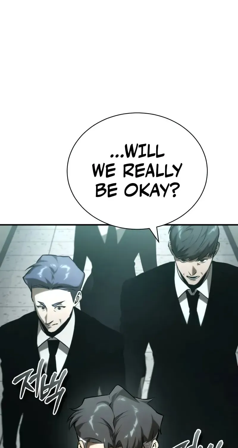 Devil Returns To School Day's Chapter 78 page 75 - 