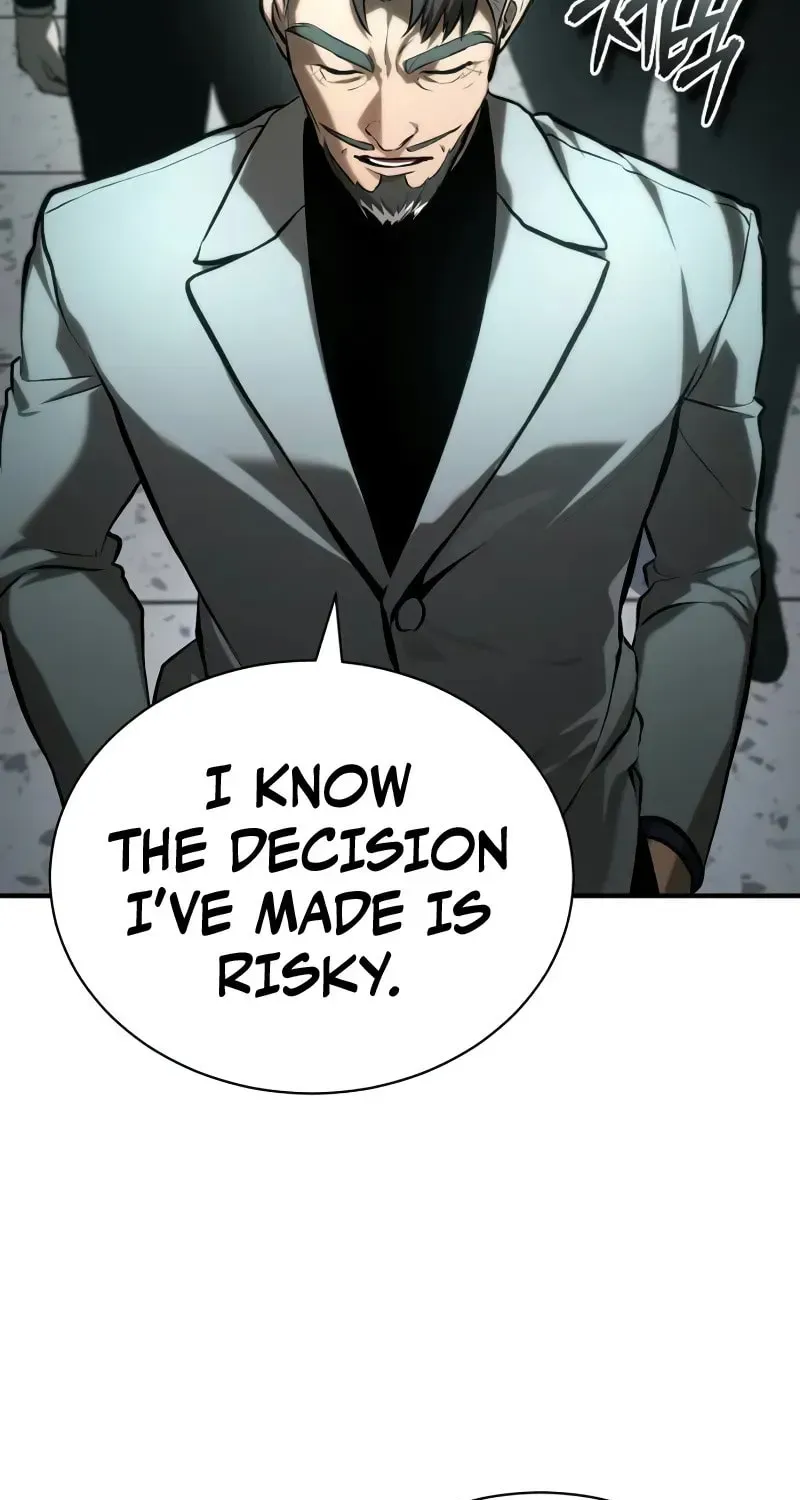 Devil Returns To School Day's Chapter 78 page 76 - 