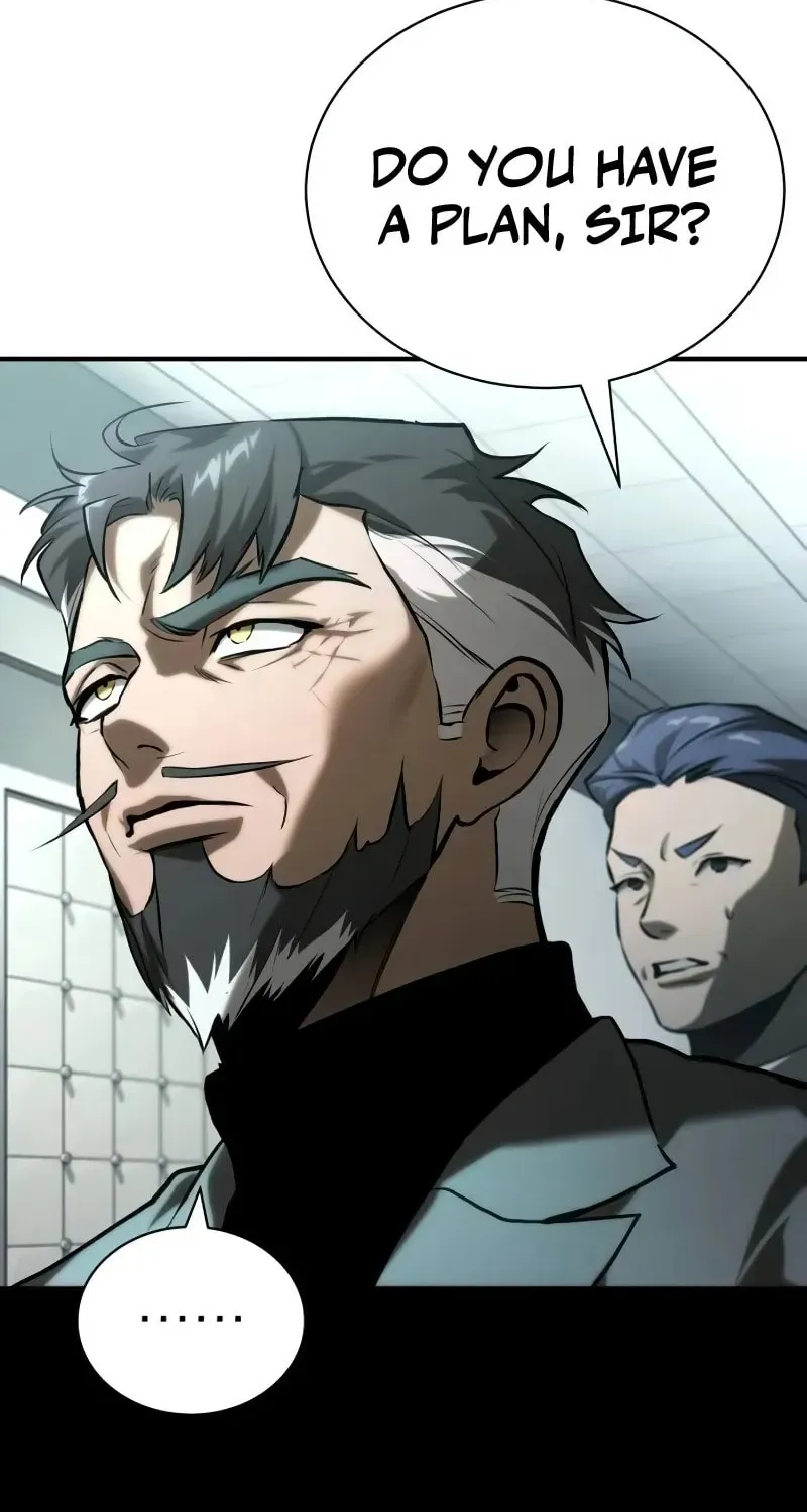 Devil Returns To School Day's Chapter 78 page 77 - 