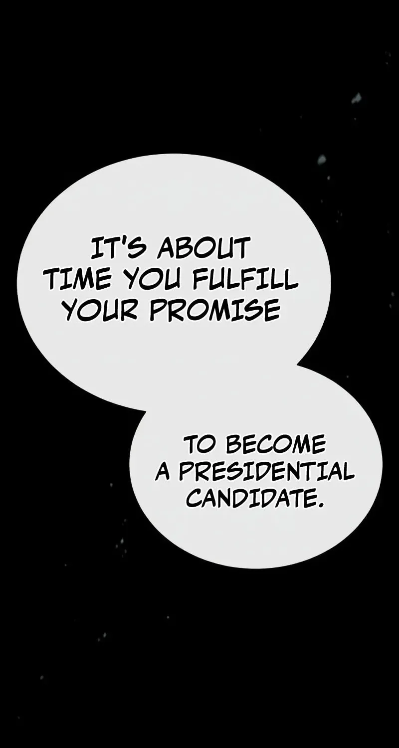 Devil Returns To School Day's Chapter 78 page 78 - 