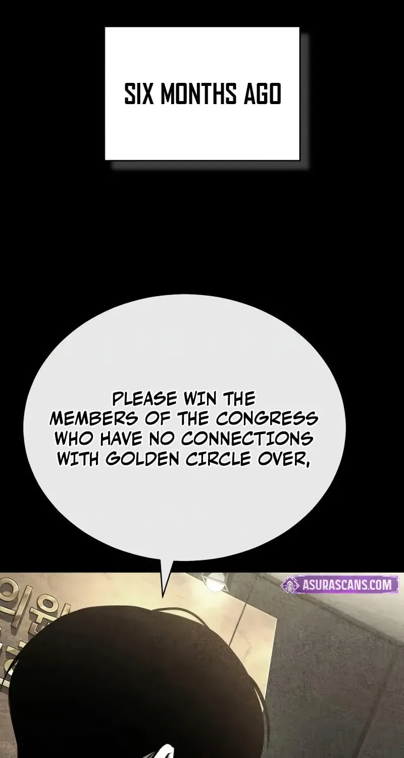 Devil Returns To School Day's Chapter 78 page 79 - 