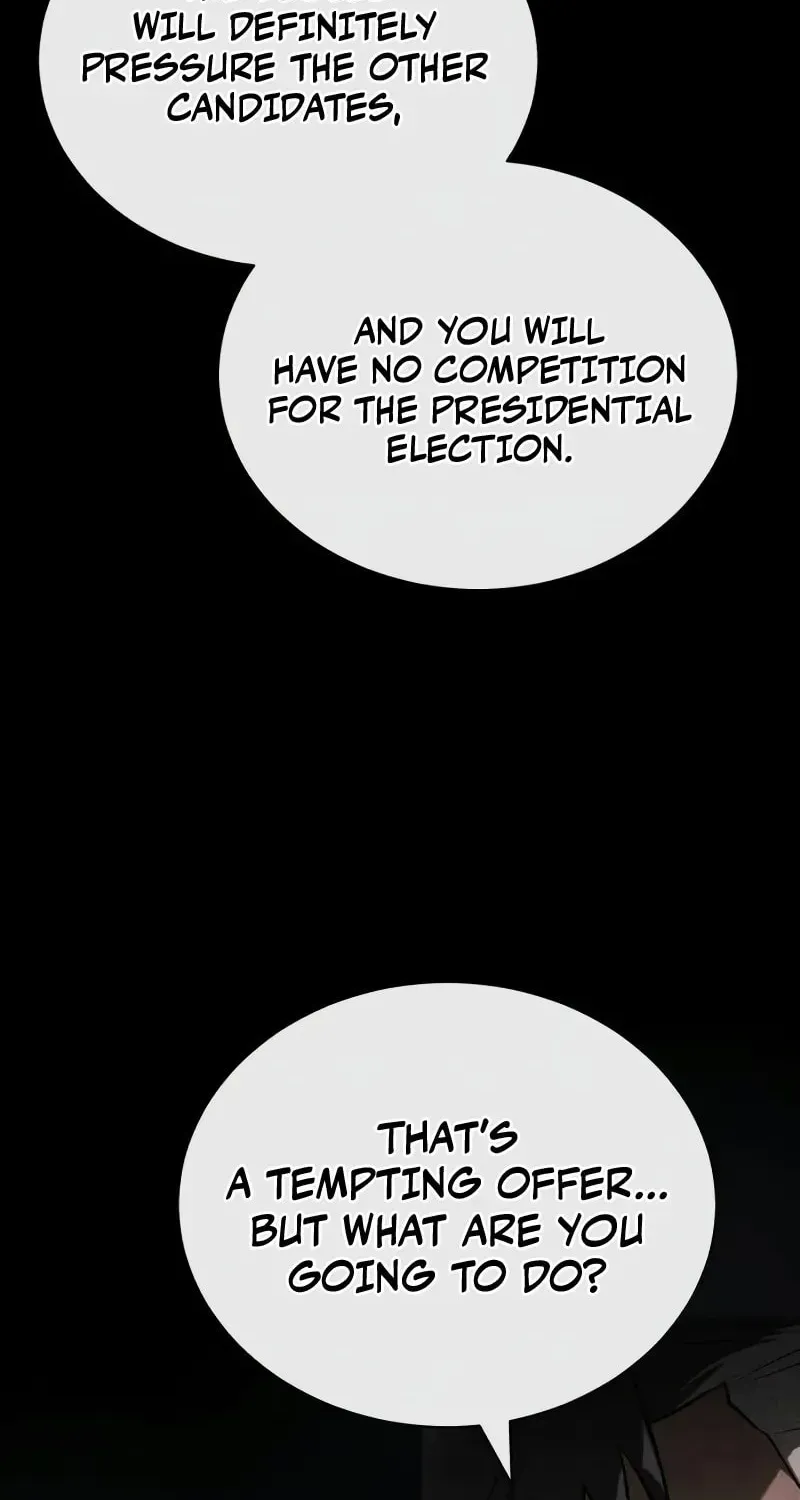 Devil Returns To School Day's Chapter 78 page 83 - 