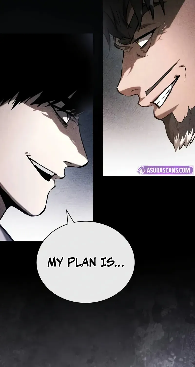 Devil Returns To School Day's Chapter 78 page 84 - 