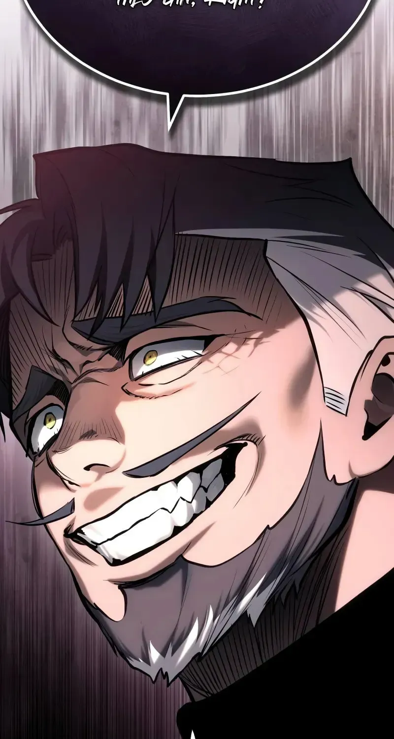Devil Returns To School Day's Chapter 78 page 86 - 