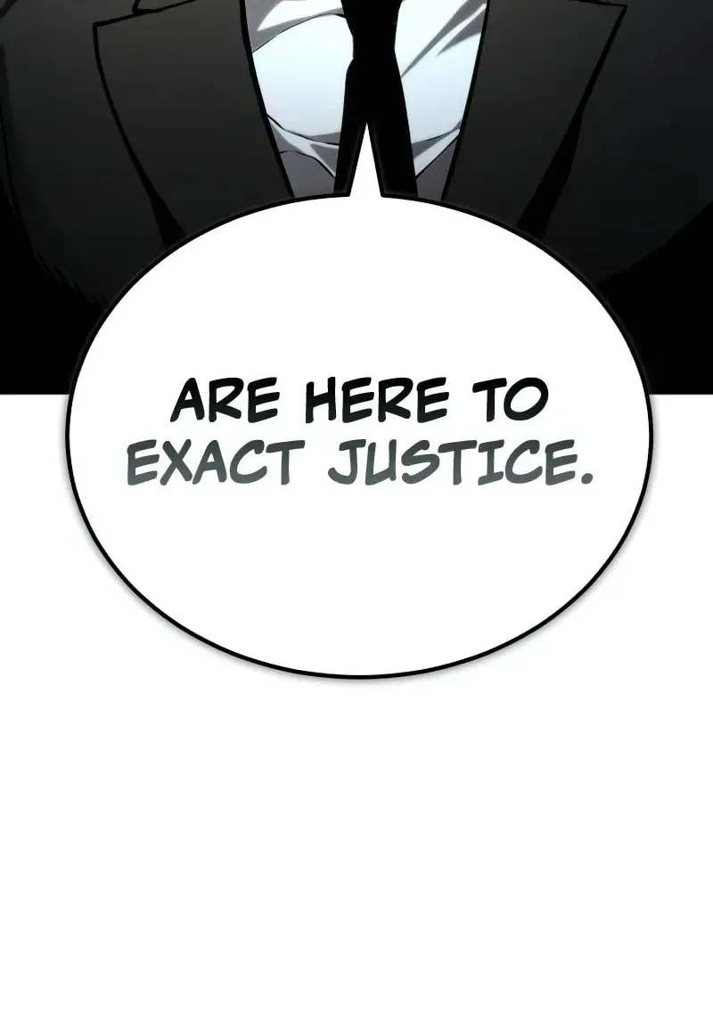 Devil Returns To School Day's Chapter 78 page 91 - 