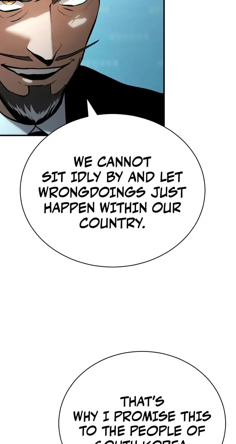 Devil Returns To School Day's Chapter 78 page 93 - 