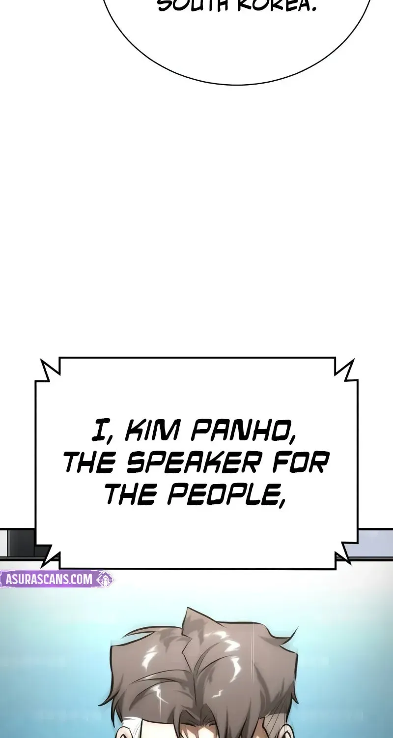 Devil Returns To School Day's Chapter 78 page 94 - 