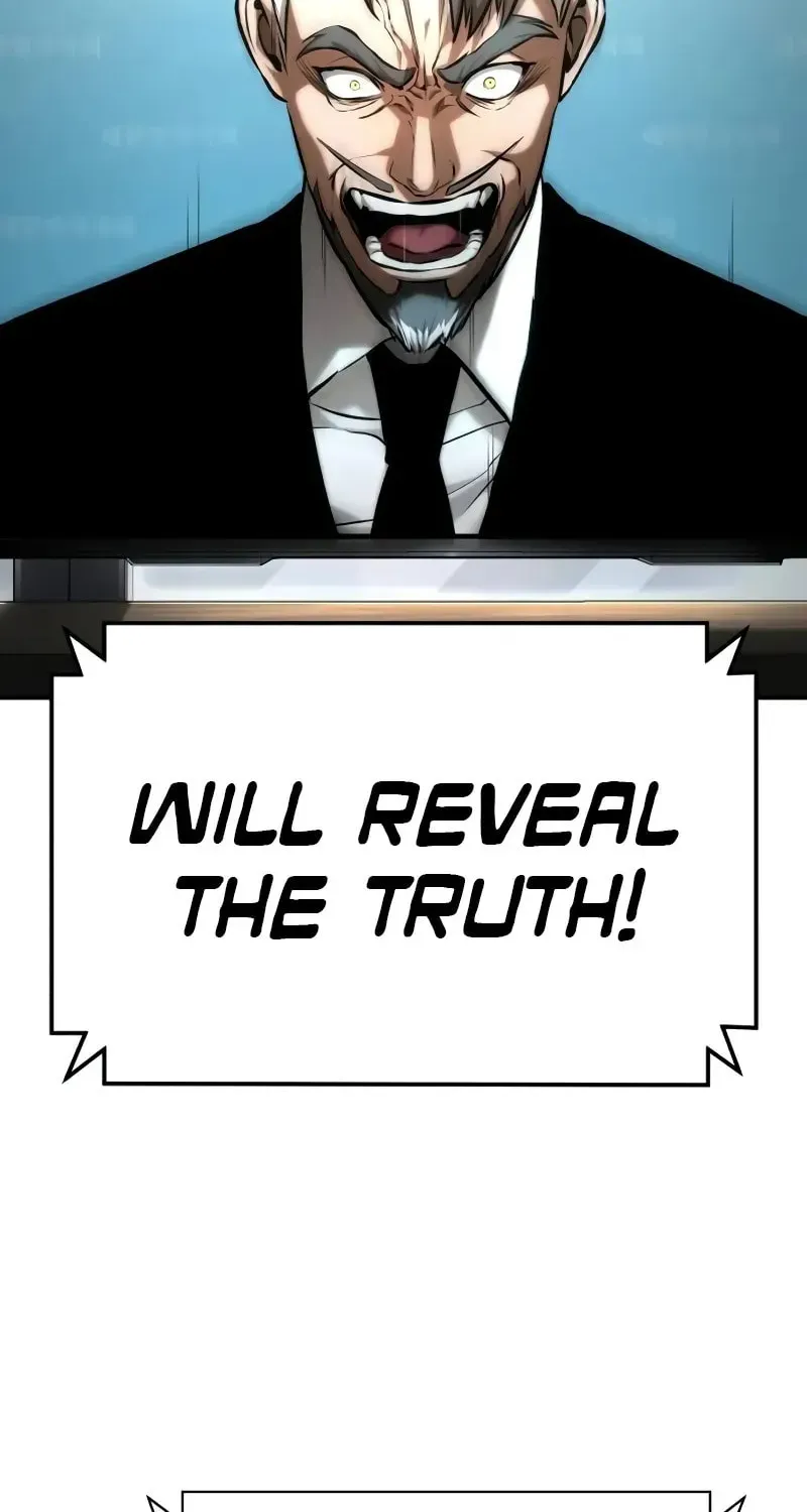 Devil Returns To School Day's Chapter 78 page 95 - 